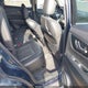 5N1AT2MV5FC776754 2015 Nissan Rogue Sl auction photo thumbnail 8