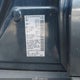 5N1AT2MV5FC776754 2015 Nissan Rogue Sl auction photo thumbnail 9