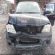 1N6AD0EV0KN794286 2019 Nissan Frontier Sv auction photo thumbnail 10