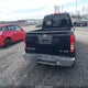 1N6AD0EV0KN794286 2019 Nissan Frontier Sv auction photo thumbnail 16