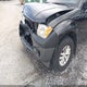 1N6AD0EV0KN794286 2019 Nissan Frontier Sv auction photo thumbnail 17