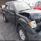 1N6AD0EV0KN794286 2019 Nissan Frontier Sv auction photo thumbnail 19