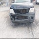 1N6AD0EV0KN794286 2019 Nissan Frontier Sv auction photo thumbnail 6