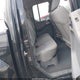 1N6AD0EV0KN794286 2019 Nissan Frontier Sv auction photo thumbnail 8
