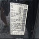 1N6AD0EV0KN794286 2019 Nissan Frontier Sv auction photo thumbnail 9