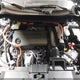 5J6RS6H53TL012340 2026 Honda Cr-V Hybrid Awd Sport auction photo thumbnail 10