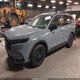 5J6RS6H53TL012340 2026 Honda Cr-V Hybrid Awd Sport auction photo thumbnail 2