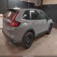 5J6RS6H53TL012340 2026 Honda Cr-V Hybrid Awd Sport auction photo thumbnail 4
