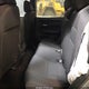 5J6RS6H53TL012340 2026 Honda Cr-V Hybrid Awd Sport auction photo thumbnail 8