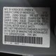 5J6RS6H53TL012340 2026 Honda Cr-V Hybrid Awd Sport auction photo thumbnail 9