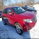 2T2BK1BA7AC050198 2010 Lexus Rx 350 auction photo thumbnail 13