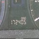 2T2BK1BA7AC050198 2010 Lexus Rx 350 auction photo thumbnail 15