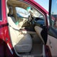 2T2BK1BA7AC050198 2010 Lexus Rx 350 auction photo thumbnail 5