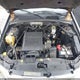 1FMCU9EG0AKC59326 2010 Ford Escape Limited auction photo thumbnail 10