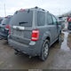 1FMCU9EG0AKC59326 2010 Ford Escape Limited auction photo thumbnail 4