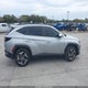 5NMJF3DE3RH383813 2024 Hyundai Tucson Sel auction photo thumbnail 13