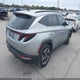 5NMJF3DE3RH383813 2024 Hyundai Tucson Sel auction photo thumbnail 4
