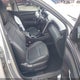 5NMJF3DE3RH383813 2024 Hyundai Tucson Sel auction photo thumbnail 5