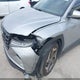 5NMJF3DE3RH383813 2024 Hyundai Tucson Sel auction photo thumbnail 6