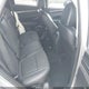 5NMJF3DE3RH383813 2024 Hyundai Tucson Sel auction photo thumbnail 8
