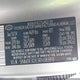 5NMJF3DE3RH383813 2024 Hyundai Tucson Sel auction photo thumbnail 9