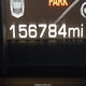 1GYS4HKJ8FR209647 2015 Cadillac Escalade Esv Luxury auction photo thumbnail 15