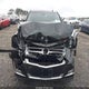 1GYS4HKJ8FR209647 2015 Cadillac Escalade Esv Luxury auction photo thumbnail 6
