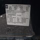 1GYS4HKJ8FR209647 2015 Cadillac Escalade Esv Luxury auction photo thumbnail 9