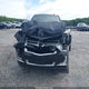 1GYS4HKJ8FR209647 2015 Cadillac Escalade Esv Luxury auction photo thumbnail 12