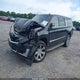 1GYS4HKJ8FR209647 2015 Cadillac Escalade Esv Luxury auction photo thumbnail 2