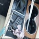 2T2HZMAA6MC215056 2021 Lexus Rx 350 auction photo thumbnail 11
