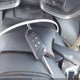 1G11C5SL5FF252373 2015 Chevrolet Malibu 1Lt auction photo thumbnail 11