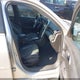 1G11C5SL5FF252373 2015 Chevrolet Malibu 1Lt auction photo thumbnail 5
