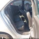 1G11C5SL5FF252373 2015 Chevrolet Malibu 1Lt auction photo thumbnail 8