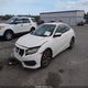 2HGFC4B58GH302287 2016 Honda Civic Lx auction photo thumbnail 2
