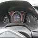 2HGFC4B58GH302287 2016 Honda Civic Lx auction photo thumbnail 7