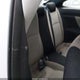 2HGFC4B58GH302287 2016 Honda Civic Lx auction photo thumbnail 8