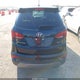 5NMZT3LB5JH069507 2018 Hyundai Santa Fe Sport 2.4L auction photo thumbnail 16