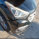 5NMZT3LB5JH069507 2018 Hyundai Santa Fe Sport 2.4L auction photo thumbnail 17