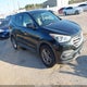 5NMZT3LB5JH069507 2018 Hyundai Santa Fe Sport 2.4L auction photo thumbnail 1