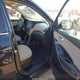 5NMZT3LB5JH069507 2018 Hyundai Santa Fe Sport 2.4L auction photo thumbnail 5