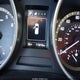 5NMZT3LB5JH069507 2018 Hyundai Santa Fe Sport 2.4L auction photo thumbnail 7