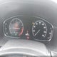 1HGCV1F36LA104658 2020 Honda Accord Sport auction photo thumbnail 7
