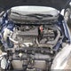 JN8AT2MV9KW394082 2019 Nissan Rogue Sv auction photo thumbnail 10