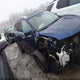 JN8AT2MV9KW394082 2019 Nissan Rogue Sv auction photo thumbnail 14