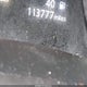 JN8AT2MV9KW394082 2019 Nissan Rogue Sv auction photo thumbnail 16