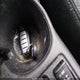 JN8AT2MV9KW394082 2019 Nissan Rogue Sv auction photo thumbnail 11