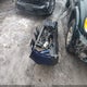 JN8AT2MV9KW394082 2019 Nissan Rogue Sv auction photo thumbnail 12