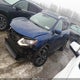 JN8AT2MV9KW394082 2019 Nissan Rogue Sv auction photo thumbnail 2
