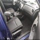 JN8AT2MV9KW394082 2019 Nissan Rogue Sv auction photo thumbnail 5